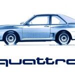 30 Aniversario Audi Quattro 06 150x150