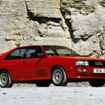 30 Aniversario Audi Quattro 07 150x150