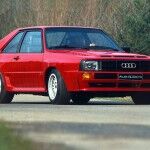 30 Aniversario Audi Quattro 08 150x150