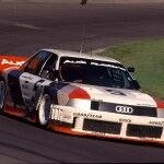 30 Aniversario Audi Quattro 14 150x150