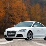 30 Aniversario Audi Quattro 18 150x150