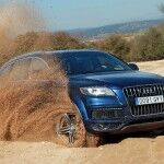 30 Aniversario Audi Quattro 20 150x150