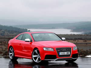 Audi ha fabricado casi 3,5 millones de vehículos con la tecnología quattro