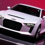 30 Aniversario Audi Quattro 24 150x150