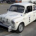 460335050 239caa1fee 150x150