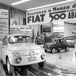 500 Abarth 150x150
