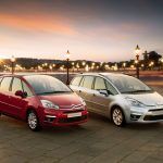 Citroen Grand C4 Picasso 2011 1 150x150