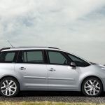 Citroen Grand C4 Picasso 2011 12 150x150