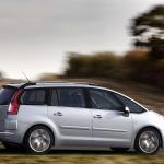 Citroen Grand C4 Picasso 2011 16 150x150
