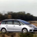 Citroen Grand C4 Picasso 2011 17 150x150