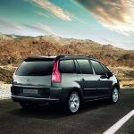 Citroen Grand C4 Picasso 2011 18 150x150