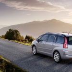 Citroen Grand C4 Picasso 2011 2 150x150