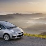 Citroen Grand C4 Picasso 2011 3 150x150