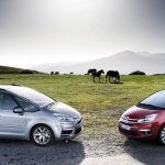 Citroen Grand C4 Picasso 2011 4 150x150