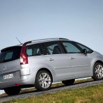 Citroen Grand C4 Picasso 2011 6 150x150