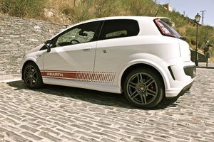 abarth-15 abarth-15