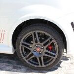 Abarth 16 150x150