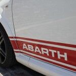 Abarth 25 150x150