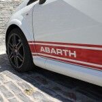 Abarth 26 150x150