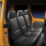 Aplicaciones Pago 01 150x150