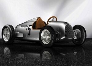 auto-union-juguete auto-union-juguete