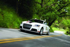 Autonomo Audi Tts Pikes Peak2 300x200