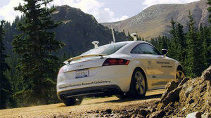 Autonomo Audi Tts Pikes Peak3 300x168