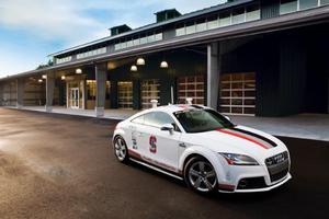 Autonomo Audi Tts Pikes Peak4 300x200