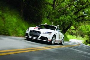 autonomo_audi_tts_pikes_peak5