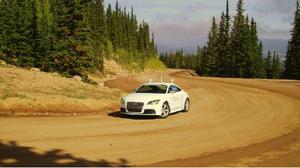 autonomo_audi_tts_pikes_peak6