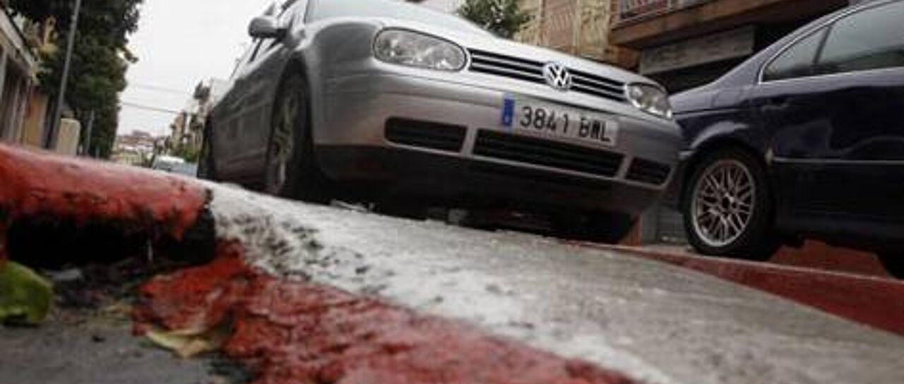 Todas las noticias de coches en un solo portal: Pruebas, fotos, vídeos, informes...