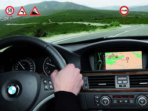 Camara Bmw 01 300x225