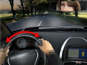 Cansancio Bosch 1 300x225