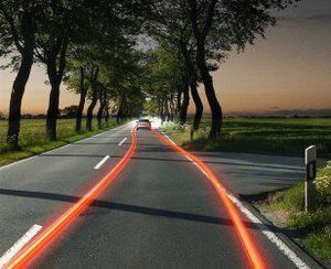 cansancio-bosch-3 cansancio-bosch-3