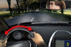 Cansancio Bosch Home 300x199