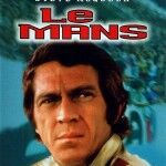 Cartel Le Mans 01 150x150