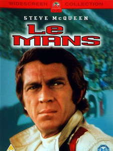 cartel_le_mans_01