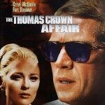 Cartel The Thomas Crown Affair 01 150x150
