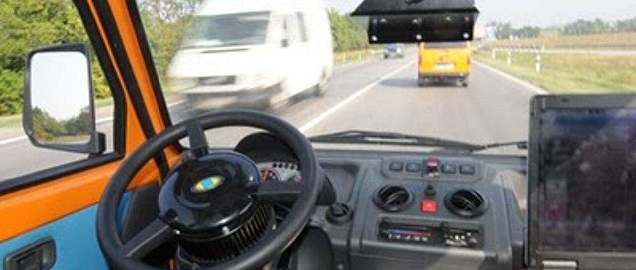 Todas las noticias de coches en un solo portal: Pruebas, fotos, vídeos, informes...