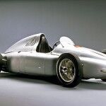 Cisitalia 360 150x150