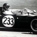 Cooper T 52 01 150x150