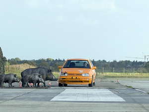 Crash Test 01 300x225