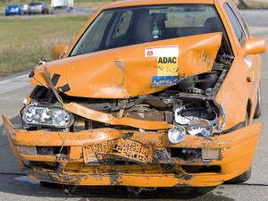Crash Test 03 300x225