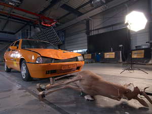 Crash Test 08 300x225