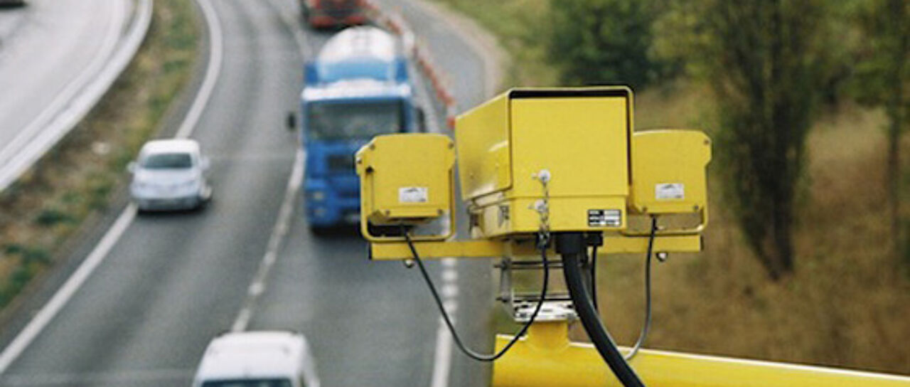 Todas las noticias de coches en un solo portal: Pruebas, fotos, vídeos, informes...