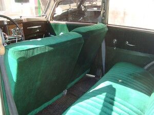 Dsc00634 1024x768 300x225