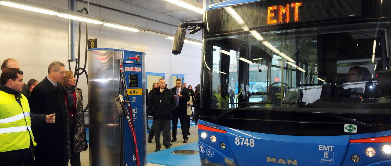 Todas las noticias de coches en un solo portal: Pruebas, fotos, vídeos, informes...