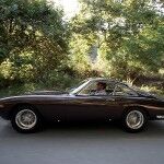 Ferrari 250 Lusso 1963 01 150x150