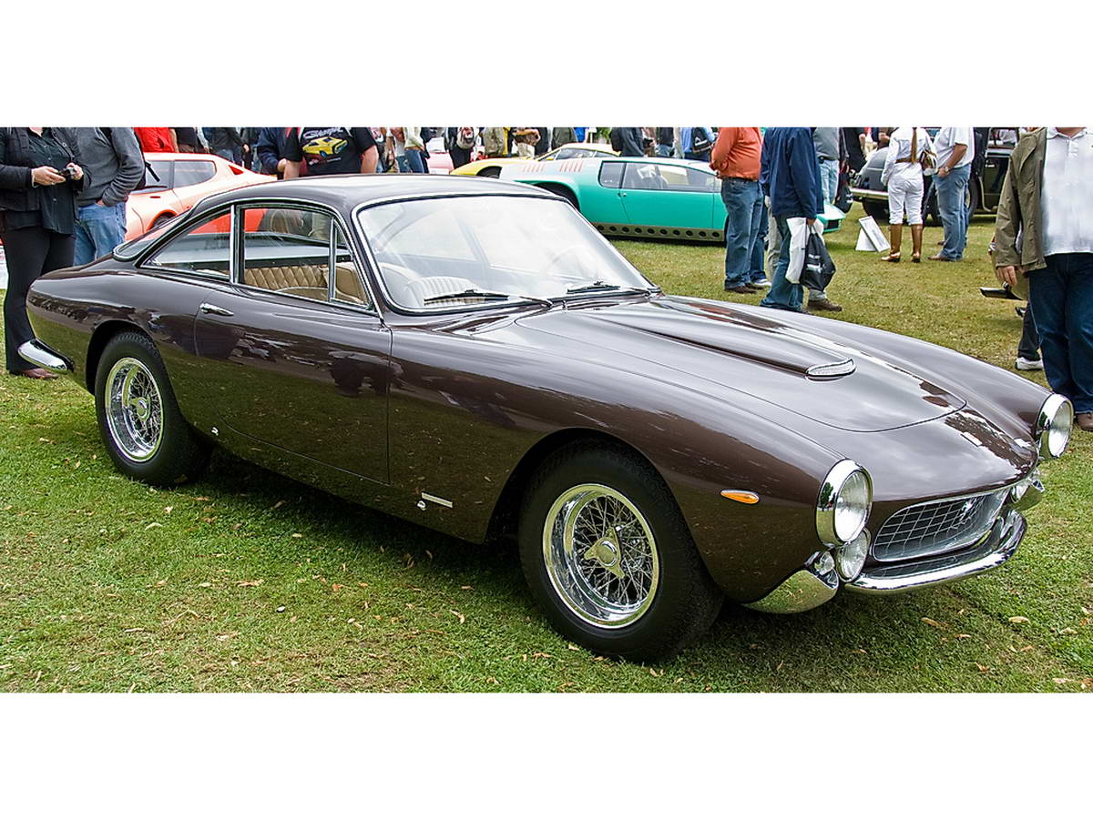 ferrari_250_lusso_1963_03