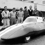 Fiat Abarth 750 1956 150x150